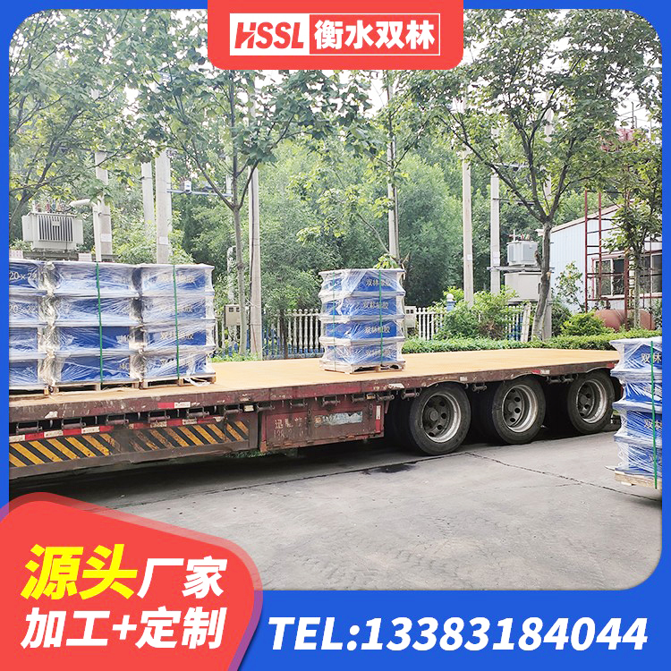 临县建筑固定型抗震支座工厂 临县建筑高阻尼橡胶隔震支座JHDR600生产厂家 临县LNR400隔震支座厂家电话 临县建筑隔震橡胶支座多少钱 - 第5张