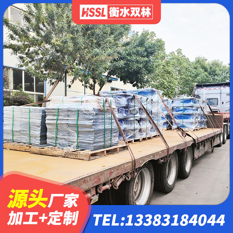 临县抗震减震支座厂家电话 临县LNR600天然橡胶支座多少钱 临县橡胶型隔震支座源头工厂 临县水平力分散隔震支座源头工厂 - 第1张