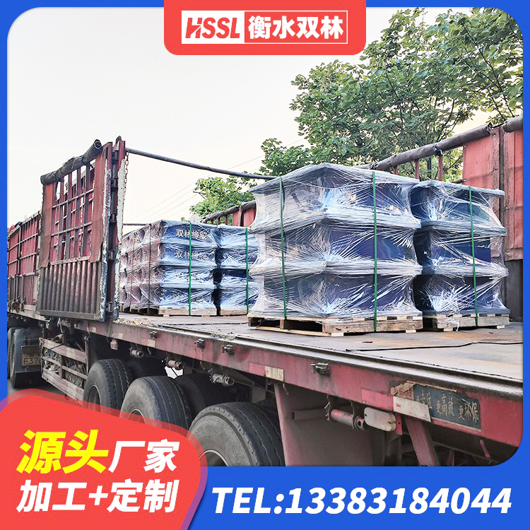 临县LNR(H)-D620X179隔震支座厂家 临县LRB1100铅芯支座厂家 临县HDR550支座源头工厂 临县LNR隔震支座1000(II型)厂家 - 第1张