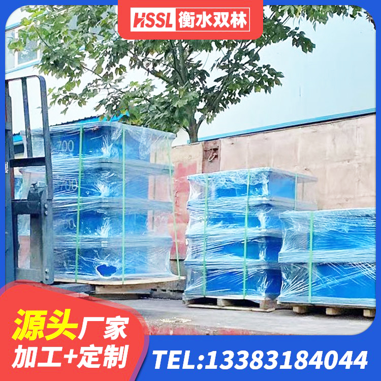 临县LRB700-2隔震支座厂家 临县天然橡胶隔震支座 临县建筑带铅芯隔震支座源头工厂 临县LRB700-2隔震支座厂家 - 第9张