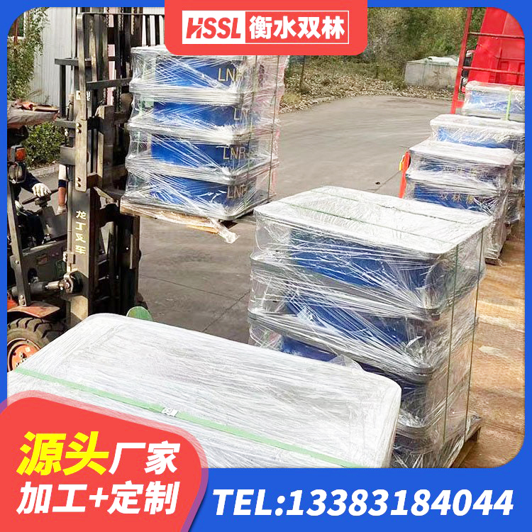 临县建筑固定型抗震支座工厂 临县建筑高阻尼橡胶隔震支座JHDR600生产厂家 临县LNR400隔震支座厂家电话 临县建筑隔震橡胶支座多少钱 - 第4张