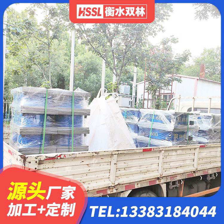临县LNR橡胶隔震支座D420厂家 临县建筑高阻尼比隔震支座厂家 临县建筑铅芯防震支座商家厂家 临县高阻尼HDR橡胶隔震支座厂家 - 第8张