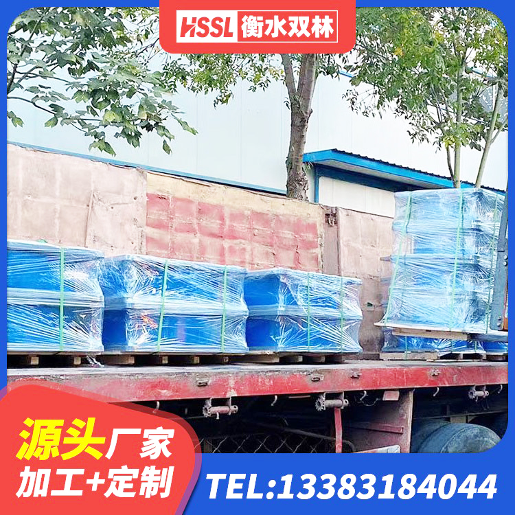 临县LRB700-2隔震支座厂家 临县天然橡胶隔震支座 临县建筑带铅芯隔震支座源头工厂 临县LRB700-2隔震支座厂家 - 第6张