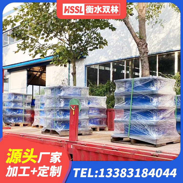 临县高阻尼比橡胶隔震支座厂家 临县LRB900-Ⅱ型隔震支座源头工厂 临县橡胶隔震支座系统 临县铅芯橡胶隔震支座LRB - 第3张