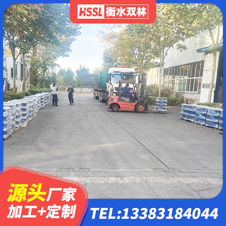 临县LNR橡胶隔震支座D420厂家 临县建筑高阻尼比隔震支座厂家 临县建筑铅芯防震支座商家厂家 临县高阻尼HDR橡胶隔震支座厂家 - 第10张